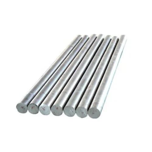 Industrial Equipment