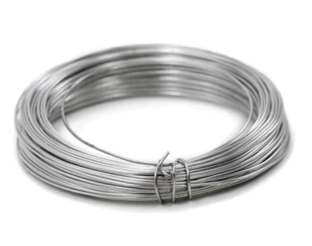 Industrial Equipment
