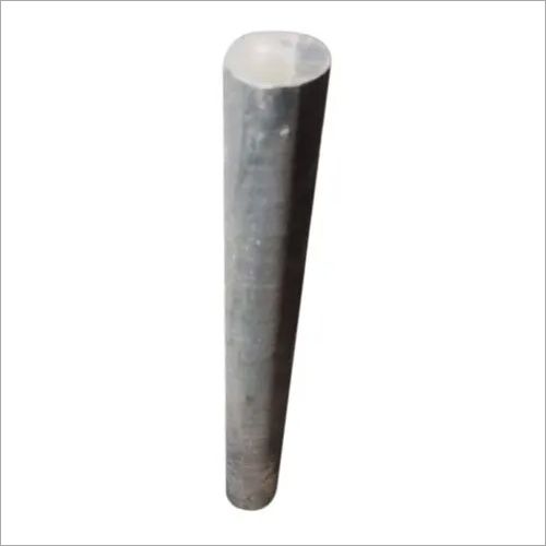 Industrial Equipment