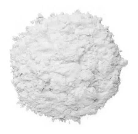 Chemicals