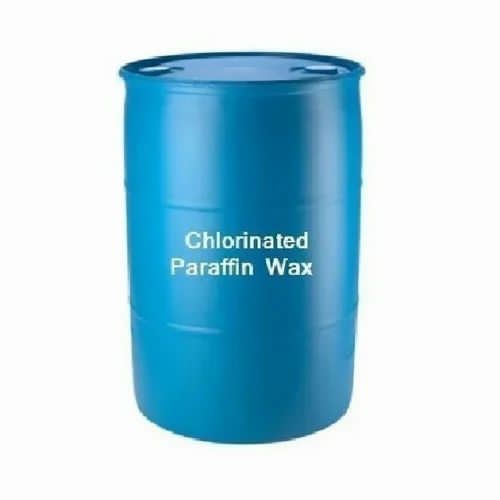 Industrial Equipment
