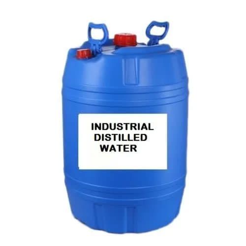 Industrial Equipment