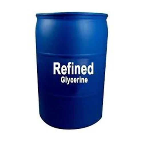 Industrial Equipment