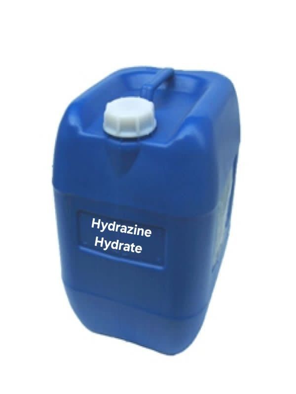 Industrial Liquids