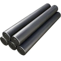 Industrial Equipment