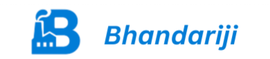 Website Logo