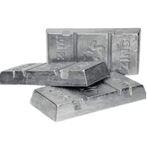 Industrial Equipment