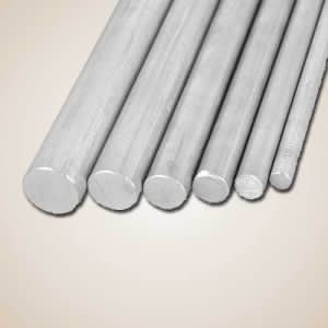 Industrial Equipment